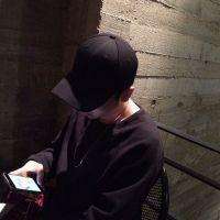 您好！請問：鹽城濱海東明市場0.6噸瓷磚發(fā)往連云港、墟溝街道云和路168號，送到位需多少費(fèi)用