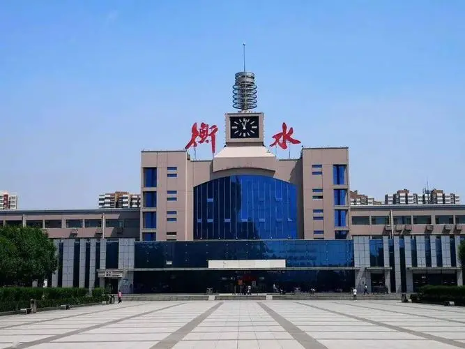 嘉興到衡水物流專(zhuān)線(xiàn)-嘉興至衡水貨運(yùn)公司