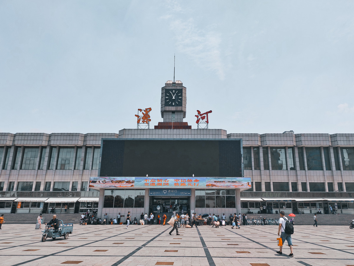 嘉興到漯河物流專(zhuān)線(xiàn)-嘉興至漯河貨運(yùn)公司