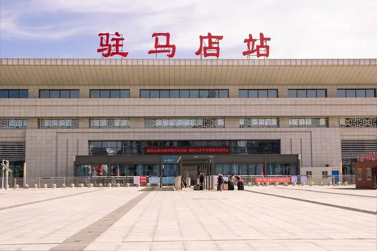 麗水到駐馬店物流專線-麗水至駐馬店貨運(yùn)公司