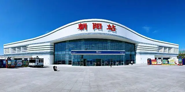 深圳到朝陽貨運公司_深圳到朝陽貨運專線