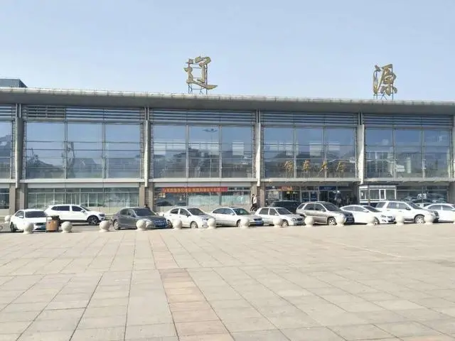 杭州到遼源物流專線-杭州至遼源貨運(yùn)公司