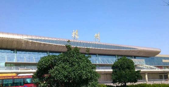 杭州到揚(yáng)州物流專線-杭州至揚(yáng)州貨運(yùn)公司