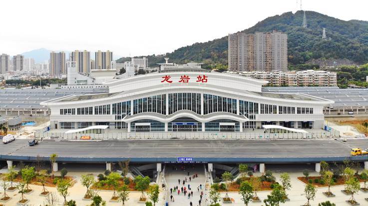 義烏市到龍巖物流專線-義烏市至龍巖貨運公司