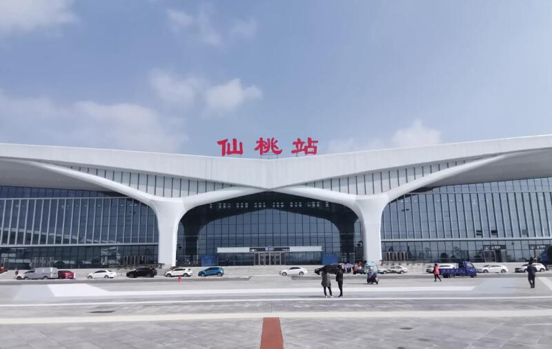 義烏市到仙桃物流專線-義烏市至仙桃貨運公司
