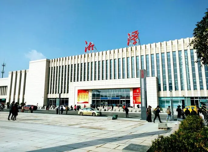 杭州到湘潭物流專線-杭州至湘潭貨運(yùn)公司