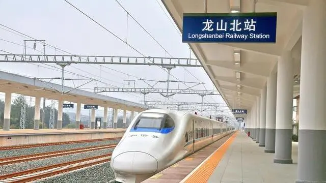 杭州到湘西州物流專線-杭州至湘西州貨運公司