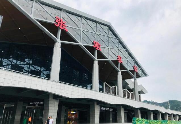 深圳到張家界貨運(yùn)公司(當(dāng)天派送）