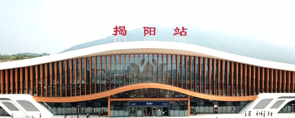 義烏市到揭陽物流專線-義烏市至揭陽貨運(yùn)公司