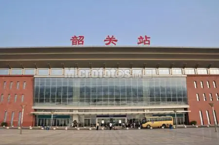 杭州到韶關物流專線-杭州至韶關貨運公司