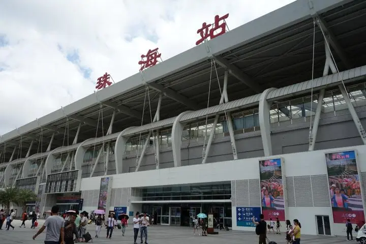 義烏市到珠海物流專線-義烏市至珠海貨運公司