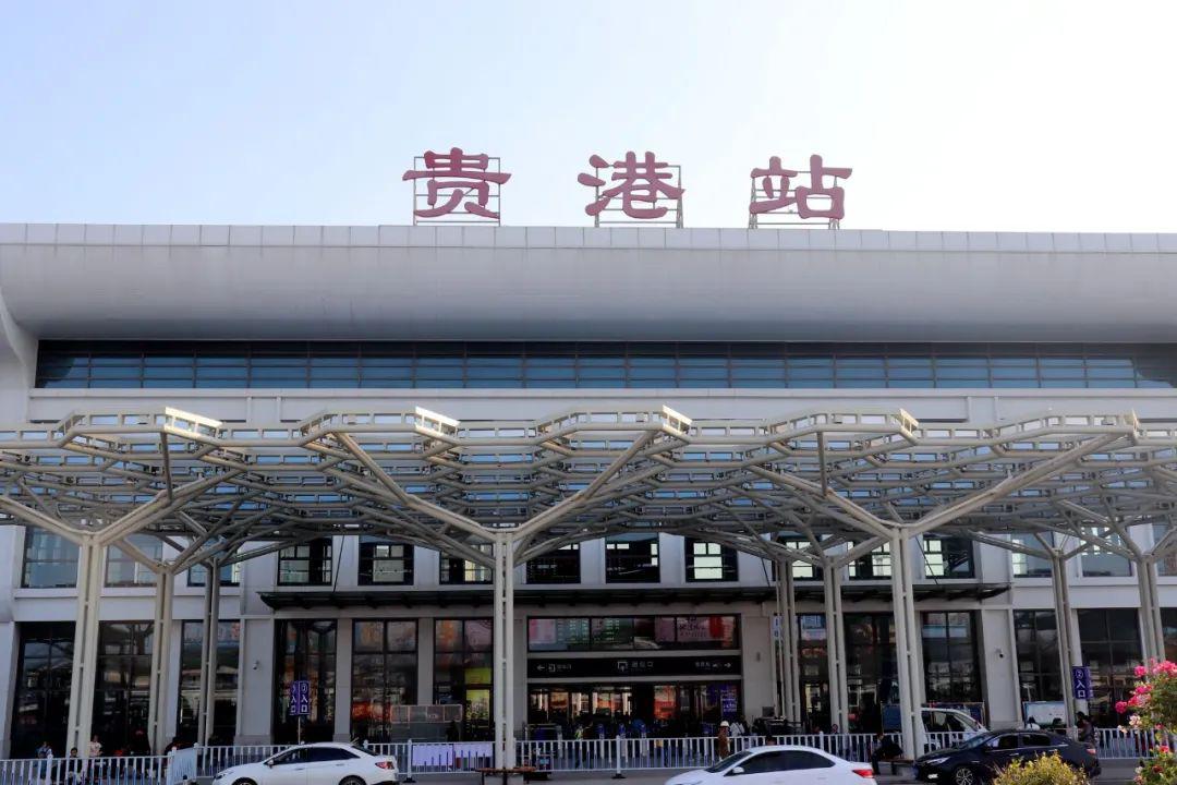義烏市到貴港物流專(zhuān)線-義烏市至貴港貨運(yùn)公司