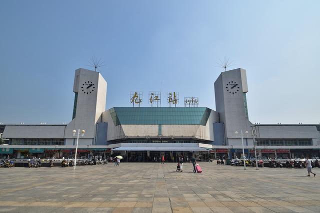 寧波到九江物流專線-寧波至九江貨運(yùn)公司