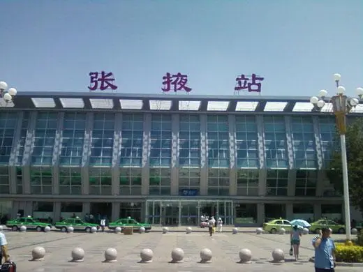 深圳到張掖貨運(yùn)公司(當(dāng)天派送）