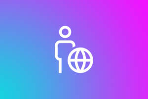 展會(huì)運(yùn)輸