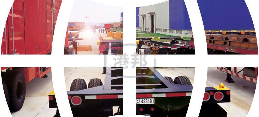 海運(yùn)代理公司|國際海運(yùn)代理|國際海運(yùn)物流|國際海運(yùn)貨代